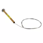 46KBR12 46KV 12A REMOVABLE B/H EXPULSION LINK