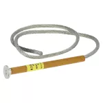 46KBR12 46KV 12A REMOVABLE B/H EXPULSION LINK