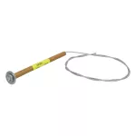 46KBR2 46KV 2A REMOVABLE B/H EXPULSION LINK