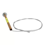 46KBR2 46KV 2A REMOVABLE B/H EXPULSION LINK