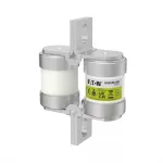 GSGB175 175AMP 660V AC BS88 SEMI CONDUCTOR FUSE