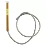 46KBR65 46KV 65A REMOVABLE B/H EXPULSION LINK