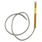 46KBR65 46KV 65A REMOVABLE B/H EXPULSION LINK