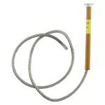 46KBR65 46KV 65A REMOVABLE B/H EXPULSION LINK