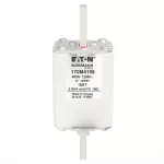 170M4199 FUSE 400A 1250V 1SHT AR