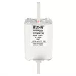 170M4199 FUSE 400A 1250V 1SHT AR