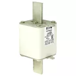 170M5886 FUSE 450A 690V DIN 2 GR