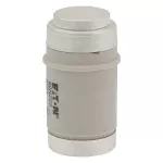 80NZ03 Wkładka D03 80A T GL/GG 400VAC M30