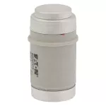 80NZ03 Wkładka D03 80A T GL/GG 400VAC M30