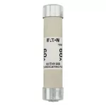 60TH1000 60Amp 1000V dc TRACTION FUSE