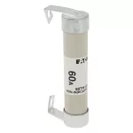 60TH1000 60Amp 1000V dc TRACTION FUSE