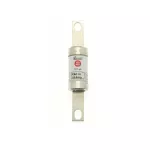 TBC4 4A 660V AC / 460V DC INDUSTRIAL FUSE