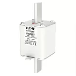 170M5881 FUSE 200A 690V DIN 2 GR