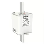 170M5881 FUSE 200A 690V DIN 2 GR