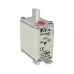 160NHG00B-660 Wkładka NH00 160A 660V GL/GG podwójny wskaźnik