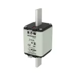 315NHG2BI-690 Wkładka NH 315A 690V GG rozmiar 2