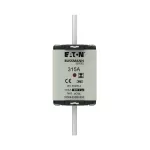 315NHG2BI-690 Wkładka NH 315A 690V GG rozmiar 2