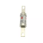 TBC20 20A 660VAC / 460V DC INDUSTRIAL FUSE