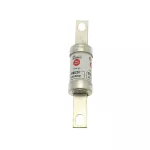 TBC20 20A 660VAC / 460V DC INDUSTRIAL FUSE