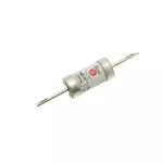 TBC20 20A 660VAC / 460V DC INDUSTRIAL FUSE