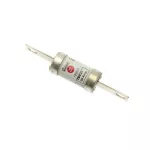 TBC20 20A 660VAC / 460V DC INDUSTRIAL FUSE