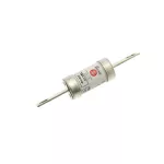 TBC20 20A 660VAC / 460V DC INDUSTRIAL FUSE