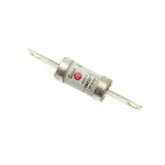 TBC20 20A 660VAC / 460V DC INDUSTRIAL FUSE