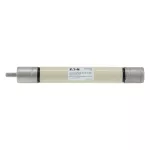 12OBCN223 12KV 3A SPEC VT FUSE