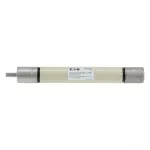 12OBCN223 12KV 3A SPEC VT FUSE