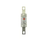 TB16 16A 660V AC / 460V DC INDUSTRIAL FUSE