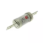 TB16 16A 660V AC / 460V DC INDUSTRIAL FUSE