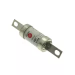 TB16 16A 660V AC / 460V DC INDUSTRIAL FUSE