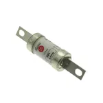 TB16 16A 660V AC / 460V DC INDUSTRIAL FUSE