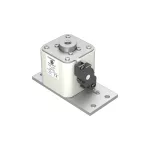 170T7027 FUSE 1800A 660V 3SBKN/90 AR