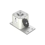 170T7027 FUSE 1800A 660V 3SBKN/90 AR