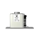 170T7027 FUSE 1800A 660V 3SBKN/90 AR