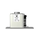 170T7027 FUSE 1800A 660V 3SBKN/90 AR