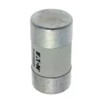 30LR85 30A 415V AC HOUSE SERVICE