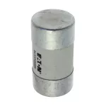 30LR85 30A 415V AC HOUSE SERVICE