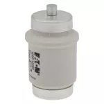 100D125R Wkładka typu D 100A DIV GR 500VAC