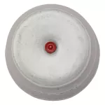 100D125R Wkładka typu D 100A DIV GR 500VAC