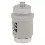 100D125R Wkładka typu D 100A DIV GR 500VAC