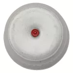 100D125R Wkładka typu D 100A DIV GR 500VAC