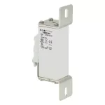 170M2109 FUSE 160A 1200VDC 1C/A116 SST AR