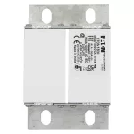 170M1830 FUSE 350A 1000V DC IEC aR 230FU/90