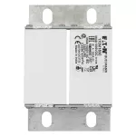 170M1830 FUSE 350A 1000V DC IEC aR 230FU/90