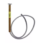 25KBR60 25KV 60A REMOVABLE B/H EXPULSION LINK