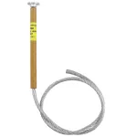 25KBR60 25KV 60A REMOVABLE B/H EXPULSION LINK