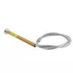 25KBR60 25KV 60A REMOVABLE B/H EXPULSION LINK