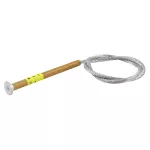 25KBR60 25KV 60A REMOVABLE B/H EXPULSION LINK